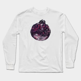 Ambrosia Long Sleeve T-Shirt